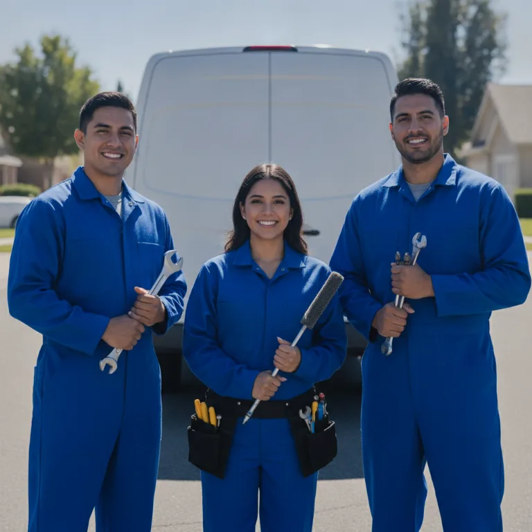 Reparação Ar Condicionado equipe em Sao Miguel
